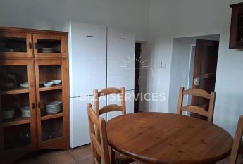 Traditional finca for annual rental in Santa Gertrudis