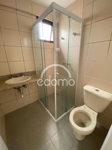 Apartamento Em Belenzinho, São Paulo/sp de 60 m² 2 Quartos Para Locação R$2.400,00/mes - Foto 5