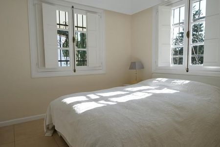 Nueva Andalucia, Marbella, Andalusia 29660 - Photo 5