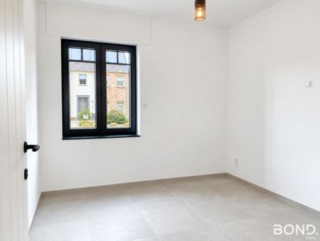 Villa te huur in Aarschot - Photo 5