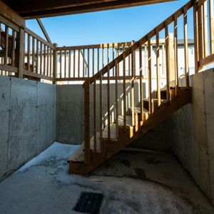 À Louer – Nouveaux Logements 1 Chambre - Photo 2