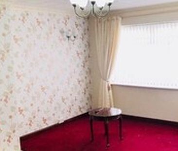 Tennyson street, Brierley Hill, DY5 4HZ - Photo 1