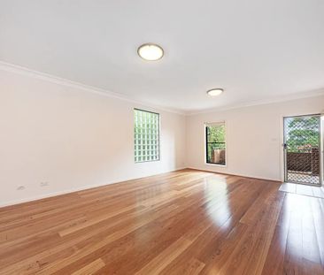 3/6 Grace Street, Lane Cove, NSW 2066 - Photo 3