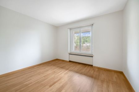 Living in the countryside in a quiet residential area and yet in the middle of the center - Foto 3