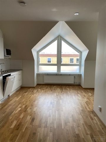 Tollarps Storgata 6 B - Photo 2