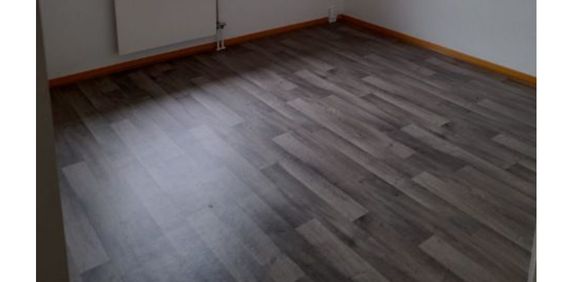 Taggvägen 3 - Foto 2