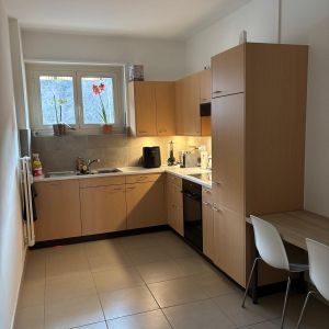 4.5 Zimmer, 100 m² - Foto 3