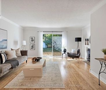 6 OLYMPIC CRESCENT - Photo 5