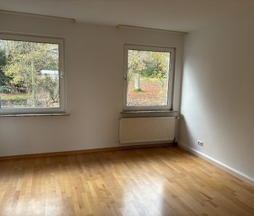 2 Zi.-Wohnung 47 m² - Foto 5