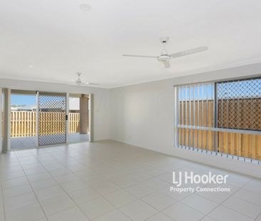 SOUGHT AFTER CAPESTONE - Photo 4