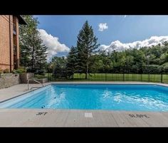 10 Coulter Street Barrie ON; 2 Bedroom 2 Bath, Now available!!! Pool & Hot tub | 10 Coulter Street, Barrie - Photo 1