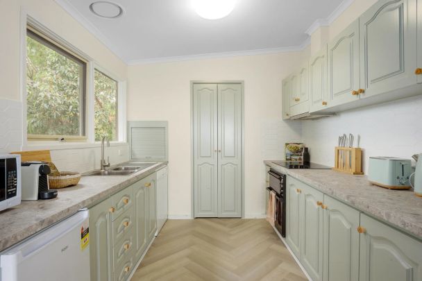 50 Flinders Street, - Photo 1