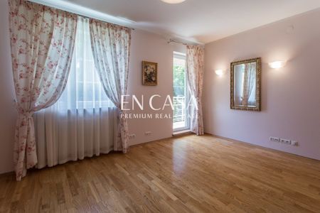 Warszawa, Ursynów - Фото 4