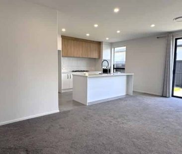 Halswell, 4 bedrooms - Photo 4