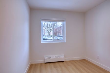 Condo for rent, Montréal (Côte-des-Neiges/Notre-Dame-de-Grâce) - Photo 4