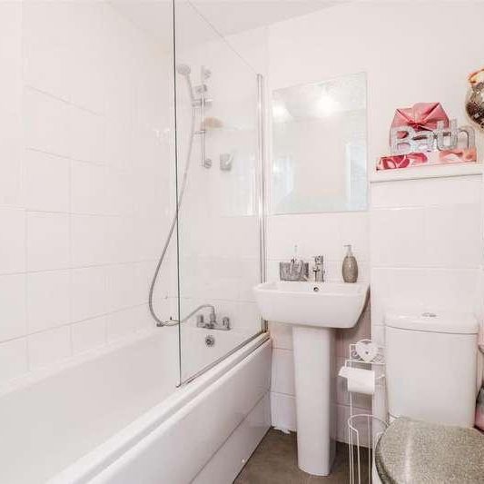 Horse Chestnut Close, Middlesbrough, TS8 - Photo 1