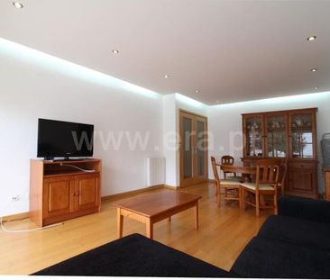 Apartamento T2 em Coimbra - Photo 1