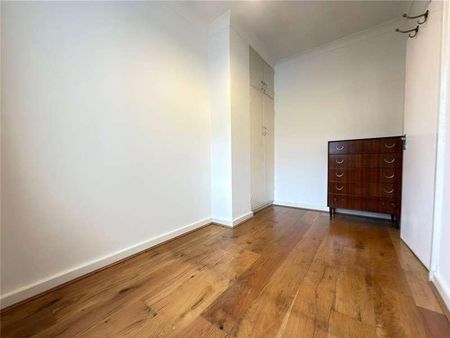 Neeld Crescent, London, NW4 - Photo 4