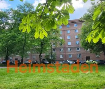 Pronájem bytu 3+1 71 m - Photo 3