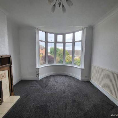 3 bedroom property to rent in Dewsbury - Photo 1