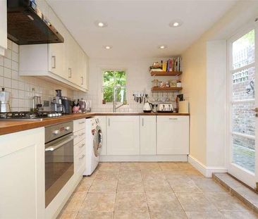 Painsthorpe Road, Stoke Newington, N16 - Photo 5