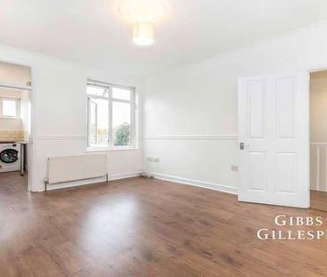 Bushey Mill Lane, Watford, Hertfordshire, WD24 - Photo 1