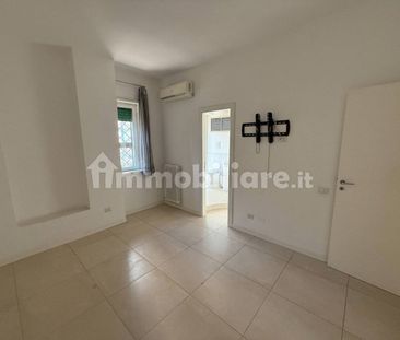 Trilocale via Montevergine, Soccavo, Napoli - Foto 2