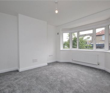 Wingfield Way, Ruislip, HA4 6RG - Photo 2