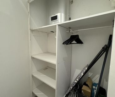 Location Appartement 1 pièce 27m² MARSEILLE 4ème - Photo 6