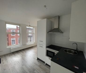 10a, Tuinbouwstraat, Noorderplantsoenbuurt, Oranjewijk, Oude wijken... - Photo 4