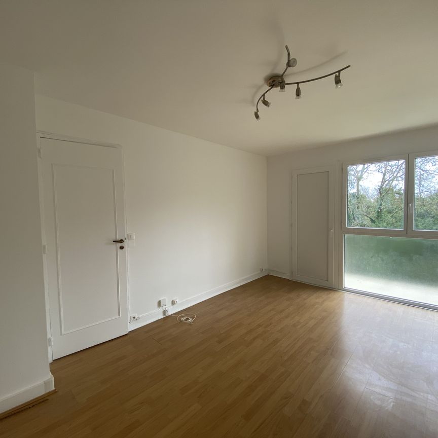 Location Appartement 2 pièces 36m² BURES SUR YVETTE 91440 - Photo 1