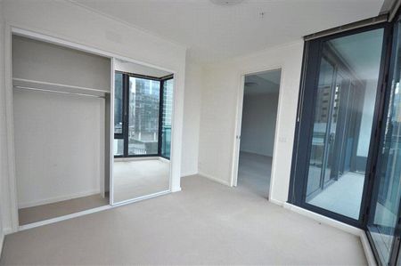 3001/180 City Road - Photo 4