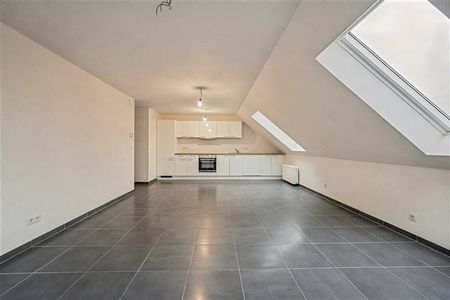 Appartement te huur - Photo 3