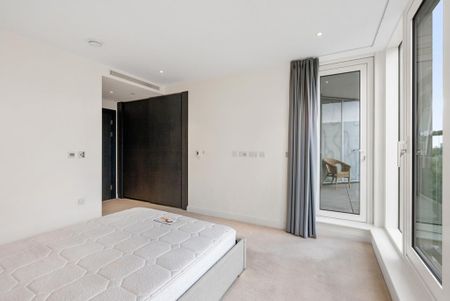 3 bedroom apartment to rent - Photo 3