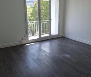 Location Studio à FONTAINE - Photo 6