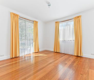 4 Harcourt Street, Ashwood - Photo 1