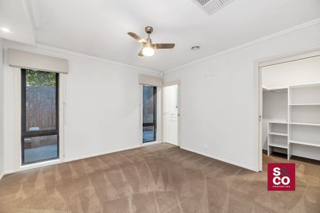 30B Lutana Crescent, Lyons ACT 2606 - Townhouse For Rent | Domain - Photo 4