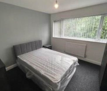 Handforth Lane, Runcorn - Photo 1