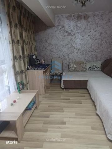 Berceni | 2 camere |Bloc nou | AC | - Fotografie 5