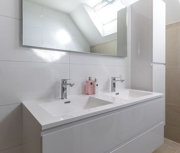 Te huur: Huis Binnendams in Hardinxveld-Giessendam - Photo 6