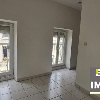 Studio Domène - Photo 1