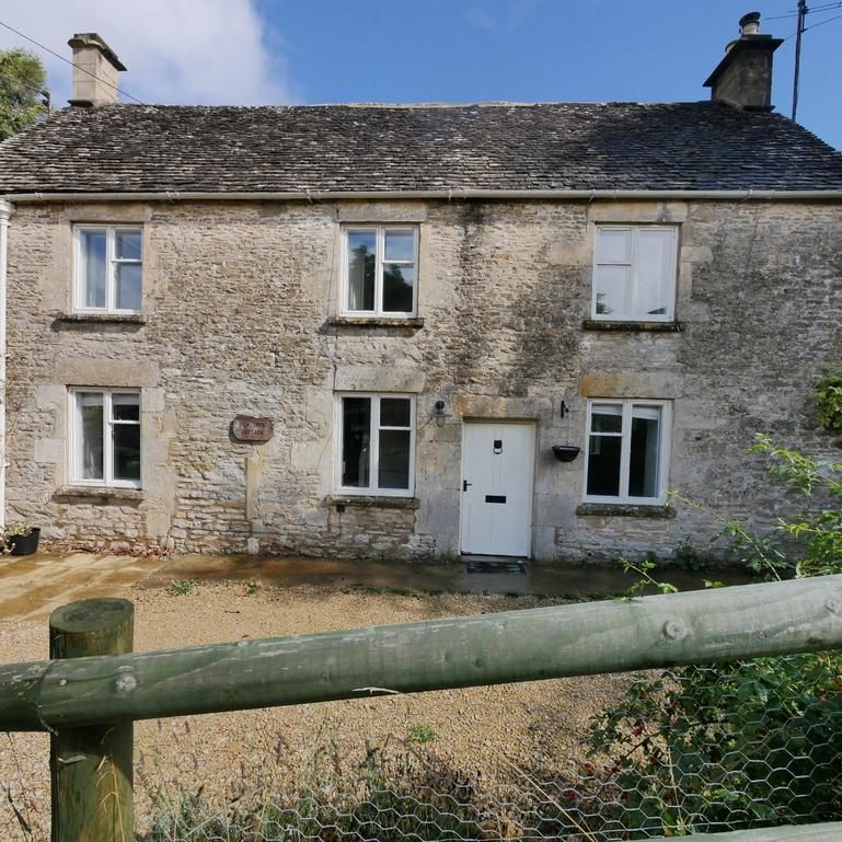 3 bedroom detached house to rent - Photo 1