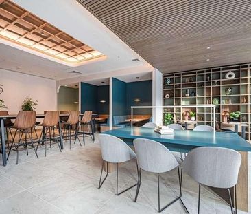 Westfield Avenue, Stratford, E20 - Photo 4