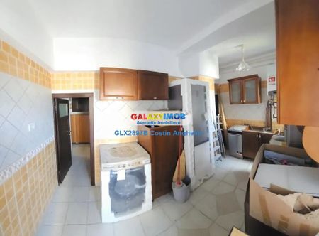 Apartament 3 Camere Renovat - Calea Mosilor - Fotografie 5