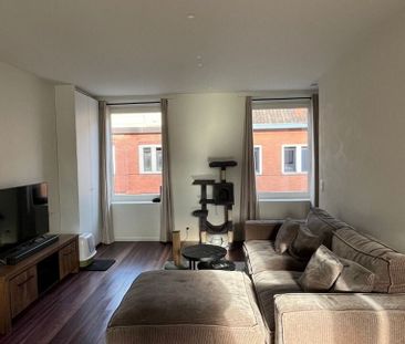 Woning te huur in Gavere voor € 975 met 3 slaapkamers - Photo 1