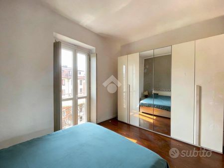 2 LOCALI A MILANO - Photo 5