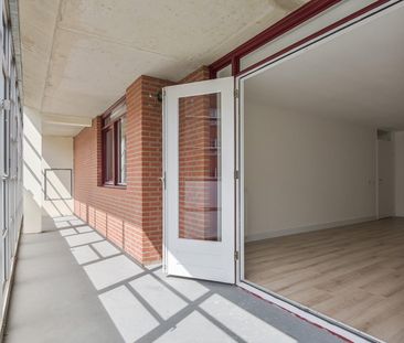 Te huur: Appartement Sphinxlunet in Maastricht - Foto 1