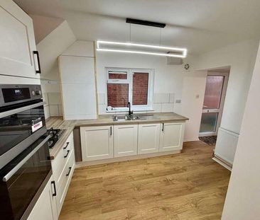 Berkeley Road, Newbury, RG14 - Photo 5