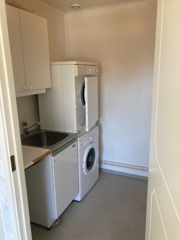 Gärdesgatan 2D - Foto 4