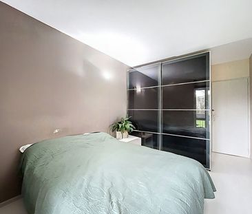 Appartement T2 Saint-Michel-sur-Orge à louer - Photo 5